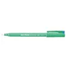 Image de Feutre Ball Pentel Pf Bleu