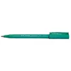 Image de Pentel - Stylo roller encre Ball Pentel R56, vert