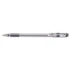 Image de Pentel bk77f-a stylo bille 0,7 mm noir bk77-a