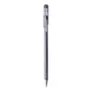 Image de Pentel bk77f-p stylo bille 0,7 mm rose