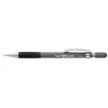 Image de Porte-mines Pentel 0.5mm Gris