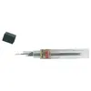 Image de Pentel - Mines Pentel 0,5 2b - Etui De 12