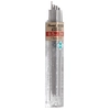 Image de Pentel - Mines Pentel 0,5 2h - Etui De 12