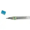 Image de Pentel - Mines Pentel 0,7 2b - Etui De 12
