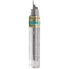 Image de Pentel - Mines Pentel 0,7 2h - Etui De 12
