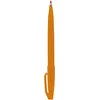 Image de Feutre Pentel SignPen S520 Orange