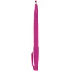 Image de Feutre Pentel SignPen S520 Rose