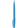 Image de Feutre Pentel SignPen S520 Bleu ciel