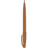 Image de Feutre Pentel SignPen S520 Ocre