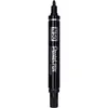 Image de Marqueur Pentel Pen 4,3 mm Noir