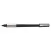 Image de Stylo bille Pentel Line Noir