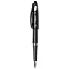 Image de Stylo plume Pentel Tradio Tradio Calligraphy 1,4MM