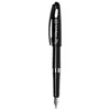 Image de Stylo plume Pentel Tradio Tradio Calligraphy 1,8MM