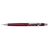Image de Pentel - Portemines P 205, rouge, diamètre de mines: 0,5 mm