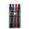 Image de Marqueurs N50 et N60 Pentel