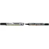 Image de Pentel - marqueur permanent MAXIFLO NLF50, rouge