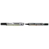 Image de Pentel - marqueur permanent MAXIFLO NLF60, bleu