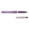 Image de Pentel Gel Roller frost K230 violet metallic