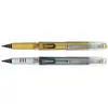 Image de Pentel - stylo roller à encre gel K230M, or