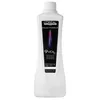 Image de L'orÃ©al Professionnel, RÃ©vÃ©lateur Diactivateur 9 Volumes 1000ml, Femme