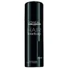Image de Hair Touch Up Black