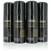 Image de Spray correcteur de racines Hair Touch Up L'Oréal Professionnel
