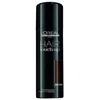 Image de Hair Touch Up Brown