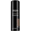 Image de Hair Touch Up Dark Blond