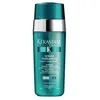Image de Kerastase Sérum Thérapiste Kerastase 30 Ml
