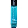 Image de Matrix Matrix Total Results High Amplify Protein Shampoo 300ml Shampoo For Volume