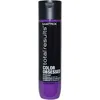 Image de Matrix Matrix Total Results Color Obsessed Antioxidant Conditioner 300ml Conditioner For Color Care
