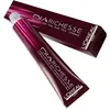 Image de L'Oréal Coloration Dia Richesse N°.35 Marron Terracotta 50ml