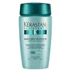 Image de Bain Force Architect Kerastase 250 Ml