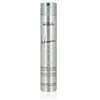 Image de Laque Infinium Pure L'Oréal Professionnel