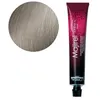 Image de Majirel Glow Light Base .13