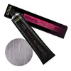 Image de L'Oréal Coloration Dia Richesse N°S11 Silver 50ml