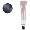 Image de Majirel Glow Dark Base .11