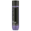 Image de AprÃ¨s-Shampooing Total Results So Silver Matrix (300 Ml)