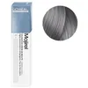 Image de Coloration Majirel Cool Inforced NÂ°8.1 Blond Clair CendrÃ© 50ml