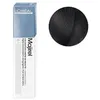 Image de Coloration Majirel Cool Inforced NÂ°5.1 ChÃ¢tain CendrÃ© 50ml