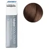 Image de Coloration Majirel Cool Cover 9.82 Blond TrÃ¨s Clair Mocca IrisÃ© 50ml