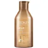 Image de Shampooing Hydratant Cheveux Secs All Soft Redken 300ml
