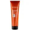 Image de Redken Soin Anti-Frisottis Thermoprotecteur Frizz Dismiss Redken 250ml