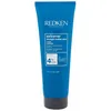 Image de Masque RÃ©parateur Strenght Build Plus Extreme Redken 250ml