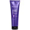 Image de Masque Neutralisant Extend Blondage Redken 250ml