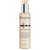 Image de GelÃ©e Curl Contour Curl Manifesto - 150ml