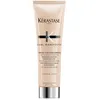 Image de CrÃ¨me De Jour Fondamentale Curl Manifesto - 150ml