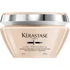 Image de Masque Beurre Haute Nutrition Curl Manifesto - 200ml