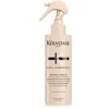 Image de Refresh Absolu Curl Manifesto - 190ml