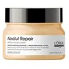 Image de Masque Absolut Repair L'orÃ©al Professionnel 250ml